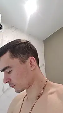 GoodGG online show from 23, 3, 2026