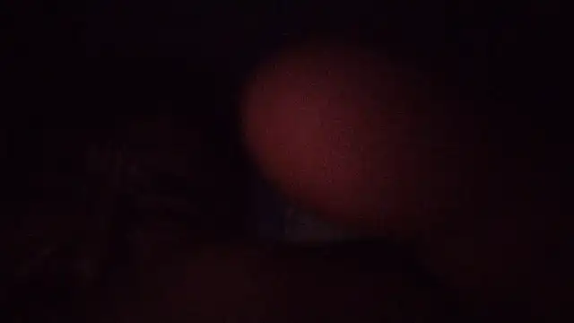 Mrpito7878 online show from 5, 3, 2025