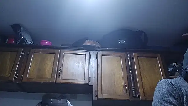 Mrpito7878 online show from 8, 3, 2025