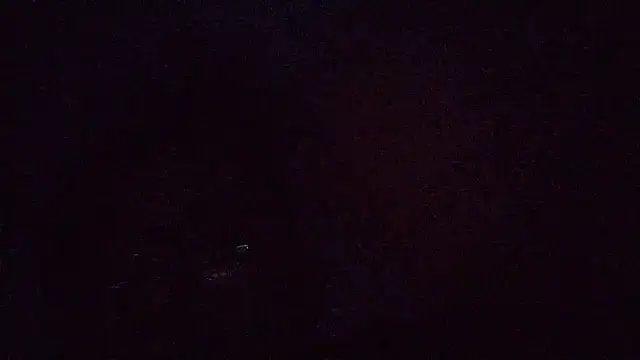 Mrpito7878 online show from 17, 3, 2025