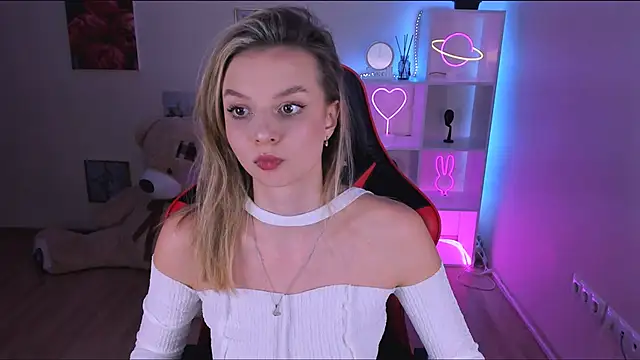 melissa richardson online show from 20, 2, 2025