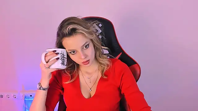 melissa richardson online show from 22, 3, 2025