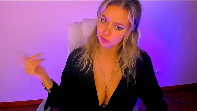 melissa richardson online show from 8, 9, 2025