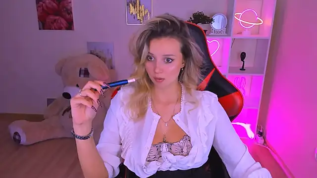 melissa richardson online show from 1, 10, 2025