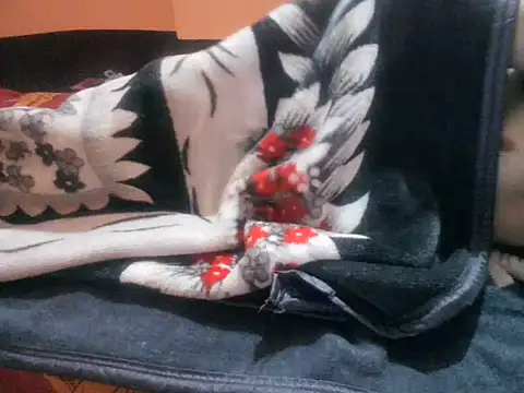 Snapshot of rahulkajuuu0909 chatting on 9, 11, 2025 rahulkajuuu0909 online show from 9, 11, 2025