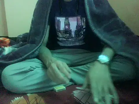 Snapshot of rahulkajuuu0909 chatting on 10, 11, 2025 rahulkajuuu0909 online show from 10, 11, 2025