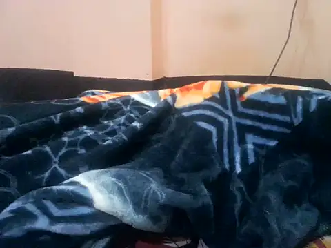 Snapshot of rahulkajuuu0909 chatting on 14, 11, 2025 rahulkajuuu0909 online show from 14, 11, 2025