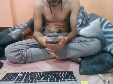 Snapshot of rahulkajuuu0909 chatting on 20, 11, 2025 rahulkajuuu0909 online show from 20, 11, 2025