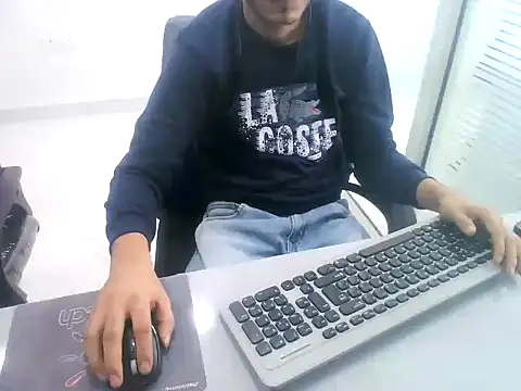 Snapshot of rahulkajuuu0909 chatting on 30, 11, 2025 rahulkajuuu0909 online show from 30, 11, 2025