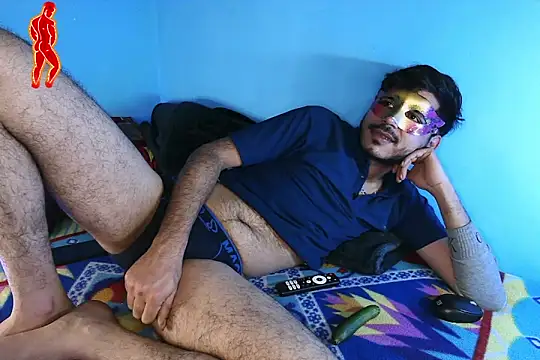 rahulkajuuu0909 online show from 5, 1, 2026