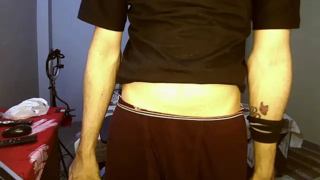 rahulkajuuu0909 online show from 31, 3, 2026