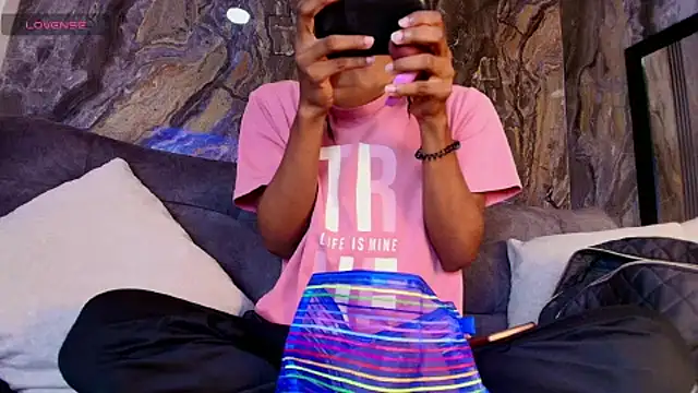 khler Angelis online show from 15, 10, 2025