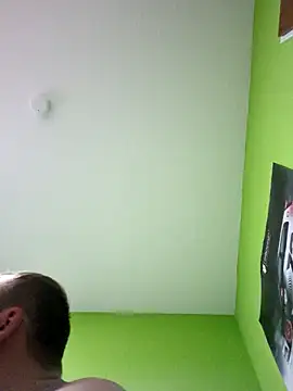 BremerBoy2001 online show from 8, 9, 2025