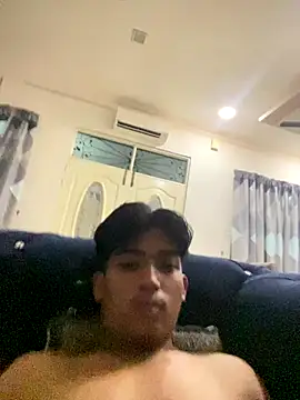 fuckbitch 01 online show from 22, 9, 2025