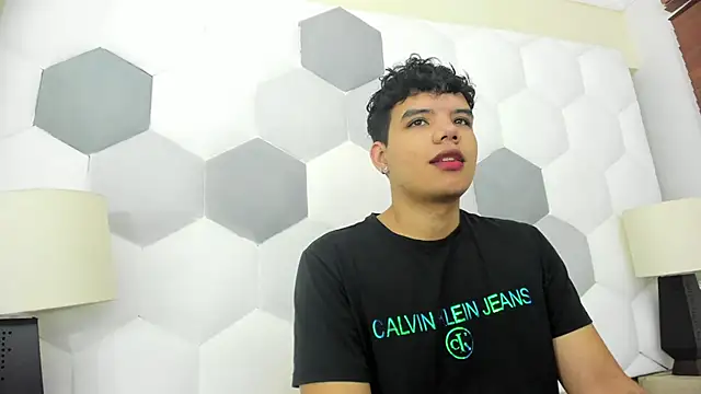 Axel Forte online show from 26, 2, 2026