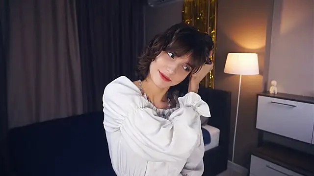 SibleyBurner online show from 27, 2, 2025