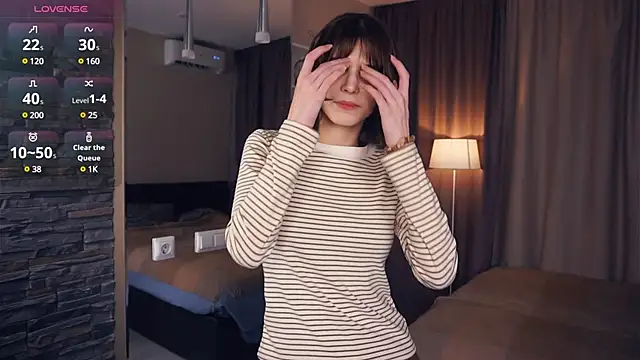 SibleyBurner online show from 12, 3, 2025