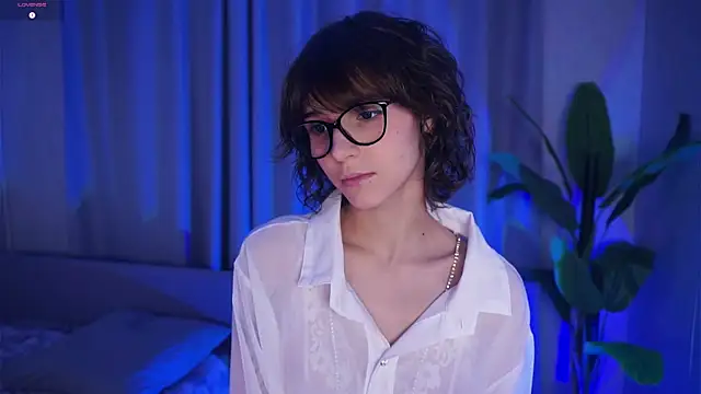 SibleyBurner online show from 28, 9, 2025