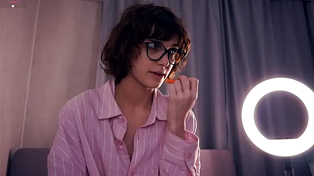 SibleyBurner online show from 9, 11, 2025