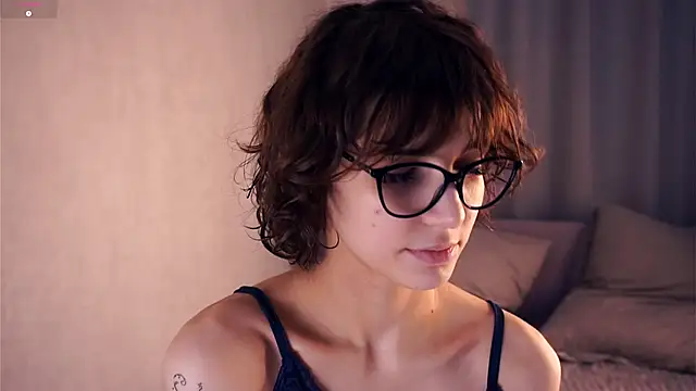 SibleyBurner online show from 25, 11, 2025