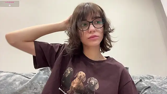 SibleyBurner online show from 20, 2, 2026