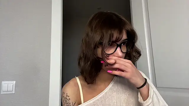 SibleyBurner online show from 17, 4, 2026