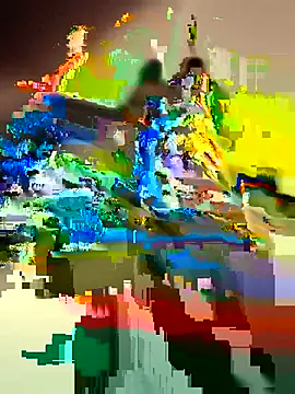 benhadj71 online show from 21, 7, 2026