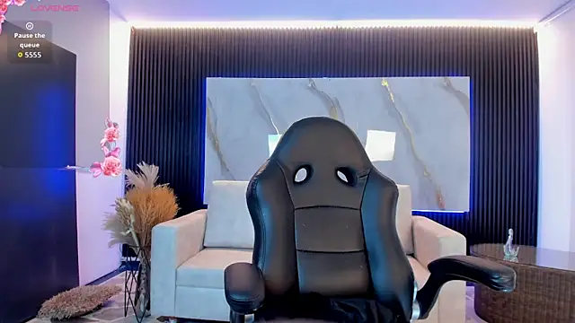 Ivaannaa  online show from 17, 2, 2026