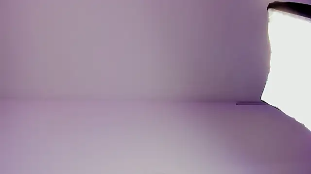 Ivaannaa  online show from 24, 3, 2026