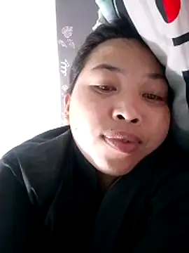 Sweet fatty18 online show from 21, 10, 2025