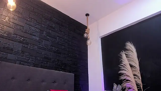 Maite Smith  online show from 5, 12, 2025