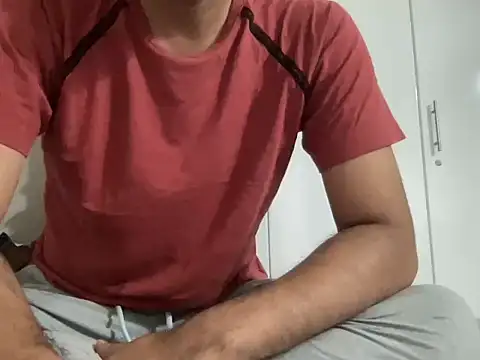 playboyx007 online show from 3, 11, 2025