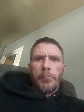 lambomusik online show from 23, 2, 2025