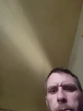 lambomusik online show from 27, 2, 2025