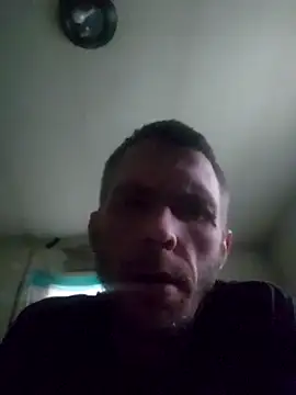 lambomusik online show from 28, 2, 2025