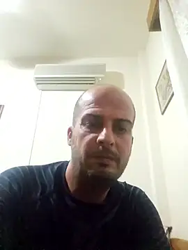 John 1982 online show from 5, 3, 2025