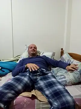 John 1982 online show from 23, 3, 2026