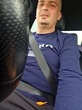 John 1982 online show from 1, 4, 2026