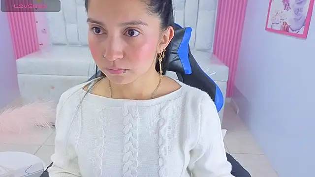 madhison klain s online show from 15, 2, 2026