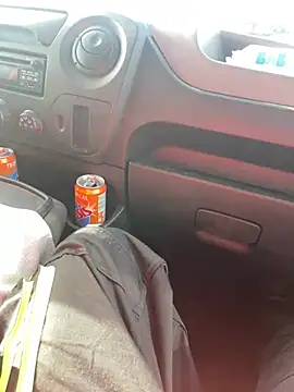 daniel21p online show from 22, 2, 2025