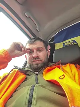 daniel21p online show from 26, 2, 2025