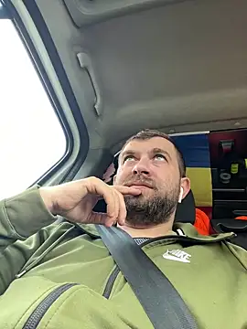 daniel21p online show from 27, 2, 2025