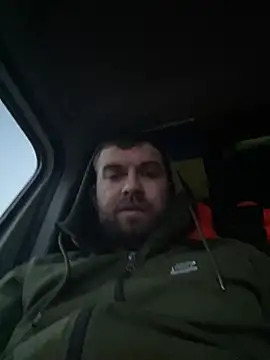 daniel21p online show from 28, 2, 2025