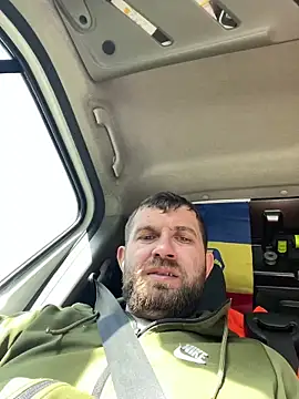 daniel21p online show from 28, 2, 2025