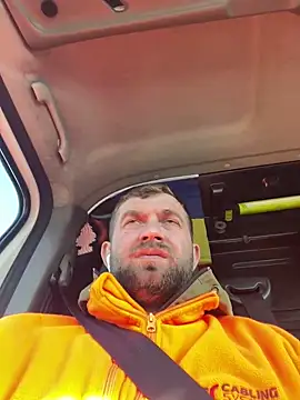 daniel21p online show from 28, 2, 2025