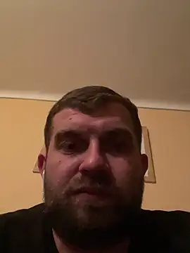 daniel21p online show from 1, 3, 2025