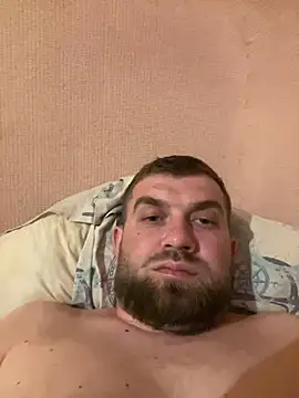 daniel21p online show from 10, 3, 2025