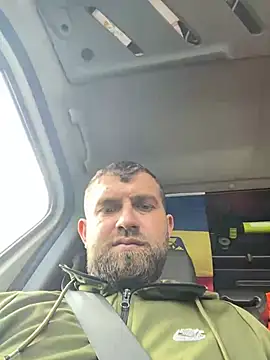 daniel21p online show from 14, 3, 2025