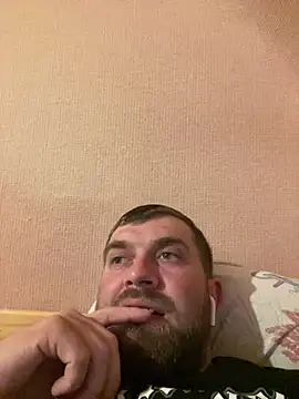 daniel21p online show from 19, 3, 2025