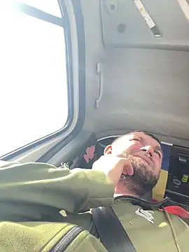 daniel21p online show from 21, 3, 2025